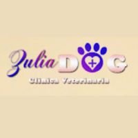 Logotipo de Clinica Veterinaria Zulia Dog